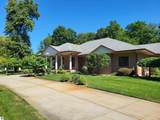 2789 Buckthorn Street - Photo 6