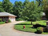 2789 Buckthorn Street - Photo 7