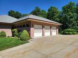 2789 Buckthorn Street - Photo 8