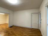 415 Franklin - Photo 14