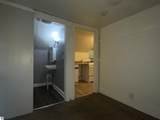 415 Franklin - Photo 27