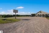 6375 Traverse Highway - Photo 1