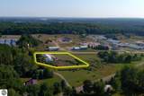 6375 Traverse Highway - Photo 10