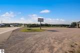6375 Traverse Highway - Photo 11
