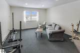 6375 Traverse Highway - Photo 13