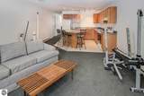 6375 Traverse Highway - Photo 14