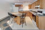 6375 Traverse Highway - Photo 15