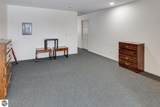 6375 Traverse Highway - Photo 17