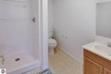 6375 Traverse Highway - Photo 18