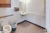 6375 Traverse Highway - Photo 19