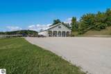 6375 Traverse Highway - Photo 20