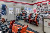 6375 Traverse Highway - Photo 24