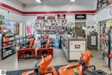 6375 Traverse Highway - Photo 25