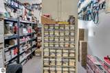 6375 Traverse Highway - Photo 26