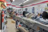 6375 Traverse Highway - Photo 27