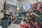 6375 Traverse Highway - Photo 28