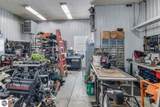 6375 Traverse Highway - Photo 29