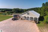 6375 Traverse Highway - Photo 3