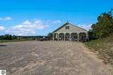 6375 Traverse Highway - Photo 30