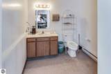 6375 Traverse Highway - Photo 31
