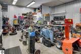 6375 Traverse Highway - Photo 32