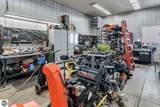 6375 Traverse Highway - Photo 33