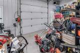 6375 Traverse Highway - Photo 35