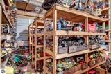 6375 Traverse Highway - Photo 36