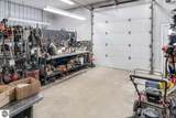 6375 Traverse Highway - Photo 38