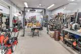 6375 Traverse Highway - Photo 39