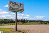 6375 Traverse Highway - Photo 4