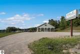 6375 Traverse Highway - Photo 41