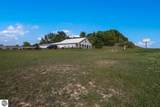 6375 Traverse Highway - Photo 42