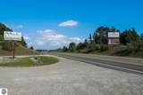 6375 Traverse Highway - Photo 43