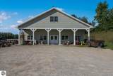 6375 Traverse Highway - Photo 44