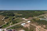 6375 Traverse Highway - Photo 45