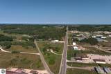 6375 Traverse Highway - Photo 47