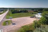 6375 Traverse Highway - Photo 49