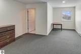 6375 Traverse Highway - Photo 5
