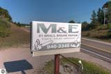 6375 Traverse Highway - Photo 50