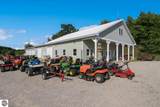 6375 Traverse Highway - Photo 6