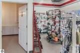 6375 Traverse Highway - Photo 9