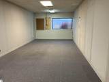 3055 Cass Road - Photo 8