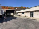 3055 Cass Road - Photo 6