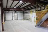 758 Isenhauer Road - Photo 26