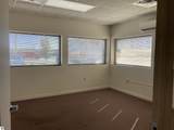 3055 Cass Road - Photo 9