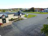 2751 Us-31 S - Photo 2