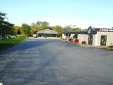 2751 Us-31 S - Photo 4