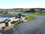 2751 Us-31 S - Photo 6