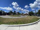 1054-1060 Front Street - Photo 14